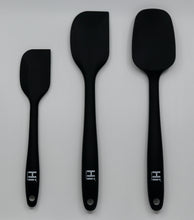 Load image into Gallery viewer, Hi Spatulas (3-Pack)