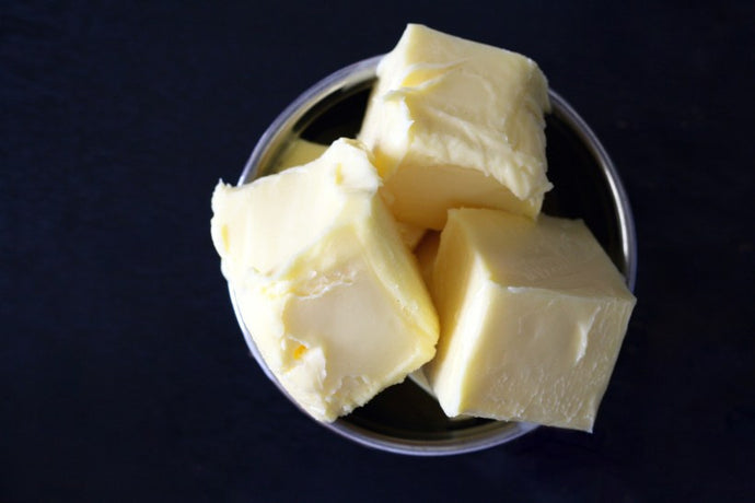 Butter - One Cup