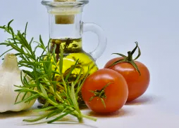 Vegetable Glycerin  Tincture