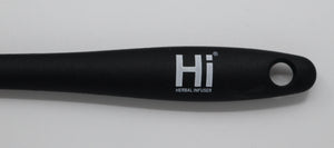 Hi Spatulas (3-Pack)