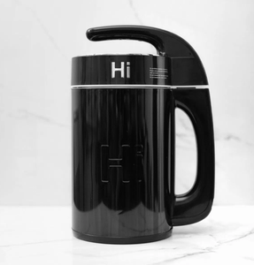 Hi® – The Herbal Infuser® – Next  Generation Herbal Infuser®