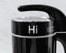 Load image into Gallery viewer, Hi® – The Herbal Infuser® – Next  Generation Herbal Infuser®