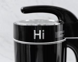 Hi® – The Herbal Infuser® – Next  Generation Herbal Infuser®