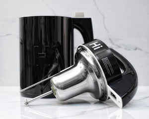 Hi® – The Herbal Infuser® – Next  Generation Herbal Infuser®