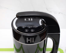 Load image into Gallery viewer, Hi® – The Herbal Infuser® – Next  Generation Herbal Infuser®