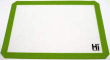 Load image into Gallery viewer, Silicone Baking Mat