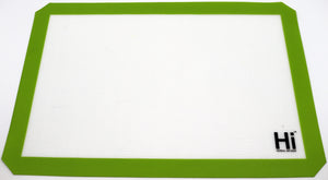 Silicone Baking Mat
