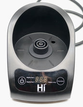 Load image into Gallery viewer, Hi Mini Herbal Infuser - Limited Edition - Small Batch Infuser