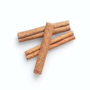 Say Hi Car Air Fresheners